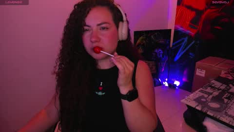 Megan online show from March 2026 02:37:01 AM