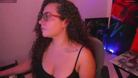 Megan online show from April 2026 04:32:01 AM