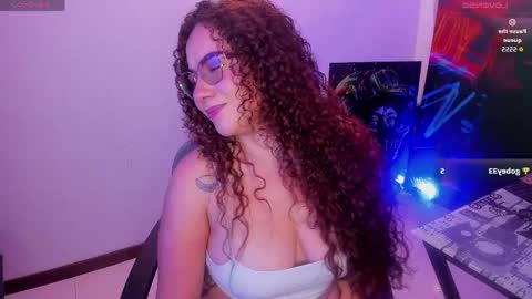 Megan online show from April 2026 05:29:01 PM