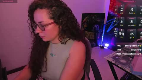Megan online show from June 2026 03:08:02 AM