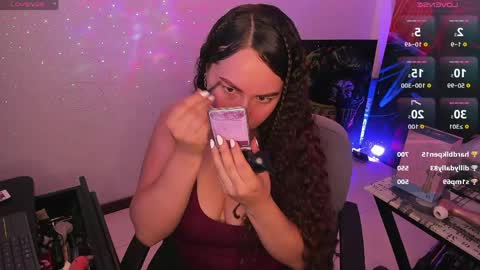 Megan online show from June 2026 01:30:01 AM