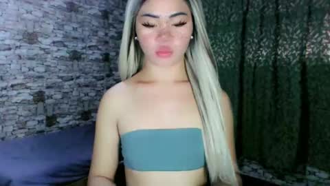 GODDESS CELESTINA online show from March 2026 12:15:01 AM