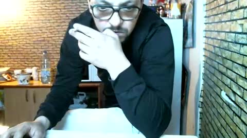 Snapshot of naughty_coupl3xxx chatting on February 2026 08:34:02 AM naughty_coupl3xxx online show from February 2026 08:34:02 AM