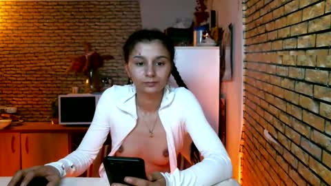 Snapshot of naughty_coupl3xxx chatting on February 2026 08:29:01 PM naughty_coupl3xxx online show from February 2026 08:29:01 PM