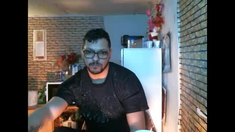 Snapshot of naughty_coupl3xxx chatting on March 2026 04:03:01 AM naughty_coupl3xxx online show from March 2026 04:03:01 AM