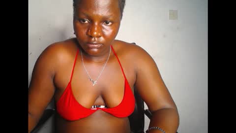 Amara online show from October 2025 07:09:01 AM