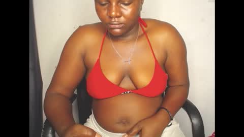 Amara online show from October 2025 09:06:02 AM