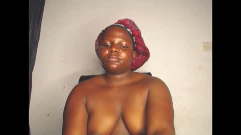 Amara online show from October 2025 07:42:01 AM