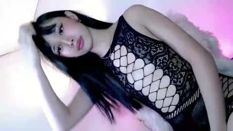 Snapshot of naughty_cutiepie chatting on June 2026 10:52:01 AM itsyourgirl kiara online show from June 2026 10:52:01 AM