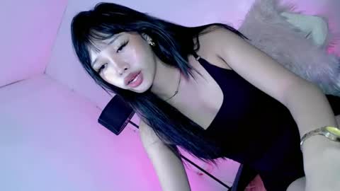 Snapshot of naughty_cutiepie chatting on June 2026 01:04:02 PM itsyourgirl kiara online show from June 2026 01:04:02 PM