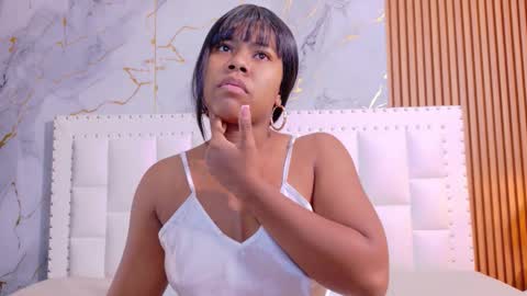 SASHA  online show from October 2025 03:09:01 AM