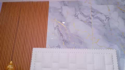 SASHA  online show from January 2026 03:01:02 AM