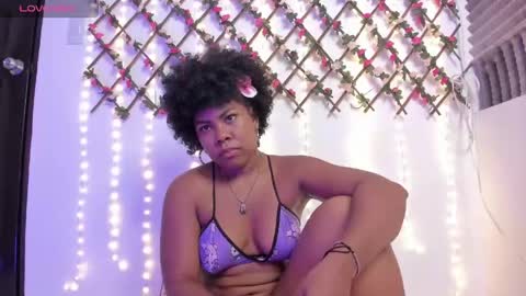 Snapshot of naughty_ebonyy chatting on May 2026 07:59:02 AM SASHA online show from May 2026 07:59:02 AM