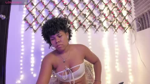 Snapshot of naughty_ebonyy chatting on May 2026 06:32:02 AM SASHA online show from May 2026 06:32:02 AM