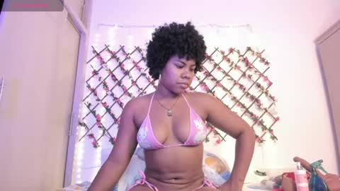 Snapshot of naughty_ebonyy chatting on June 2026 06:04:01 AM SASHA online show from June 2026 06:04:01 AM