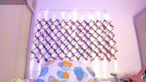 Snapshot of naughty_ebonyy chatting on June 2026 08:47:02 PM SASHA online show from June 2026 08:47:02 PM