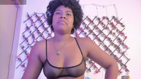 Snapshot of naughty_ebonyy chatting on June 2026 05:43:02 PM SASHA online show from June 2026 05:43:02 PM