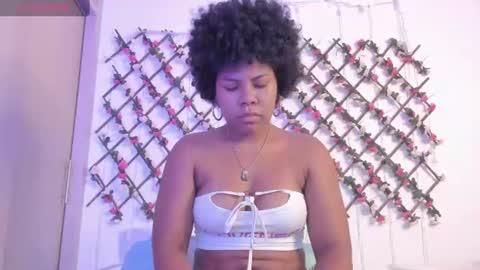 Snapshot of naughty_ebonyy chatting on June 2026 04:13:01 PM SASHA online show from June 2026 04:13:01 PM