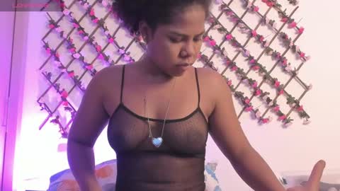 Snapshot of naughty_ebonyy chatting on July 2026 02:31:01 PM SASHA online show from July 2026 02:31:01 PM