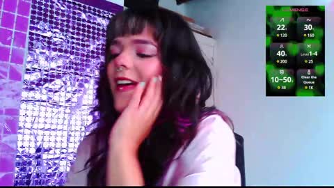 Em  please help me reach 100 thumbs up 3 online show from March 2025 06:44:01 PM