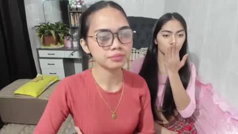 emma online show from February 2025 10:53:01 PM