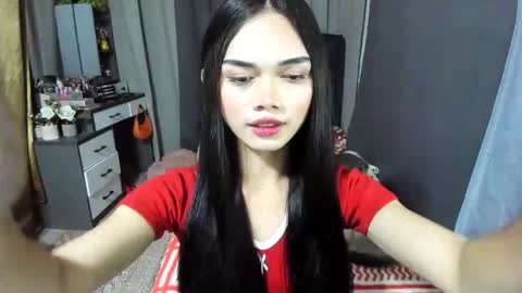 emma online show from February 2026 02:54:01 PM