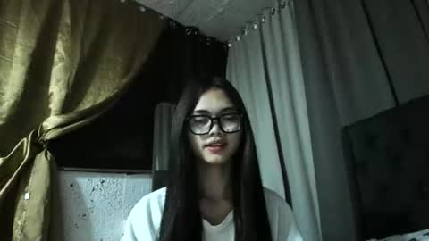 emma online show from February 2026 07:10:01 PM