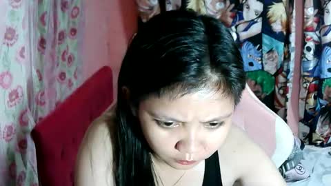 naughty_girl212 online show from March 2026 04:11:02 PM