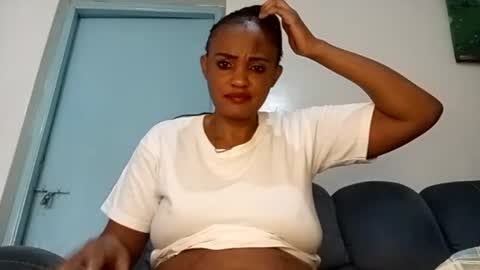 Snapshot of naughty_girl24722293 chatting on June 2026 08:17:01 AM ask online show from June 2026 08:17:01 AM