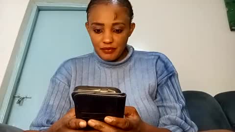 Snapshot of naughty_girl24722293 chatting on June 2026 09:35:02 AM ask online show from June 2026 09:35:02 AM