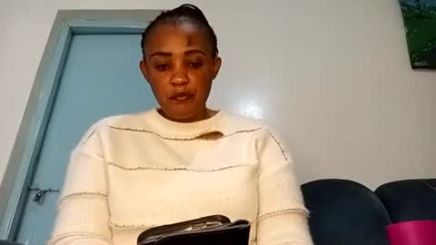 Snapshot of naughty_girl24722293 chatting on June 2026 10:02:01 AM ask online show from June 2026 10:02:01 AM