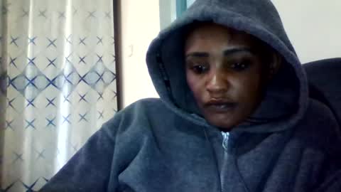Snapshot of naughty_girl24722293 chatting on July 2026 06:50:01 AM ask online show from July 2026 06:50:01 AM