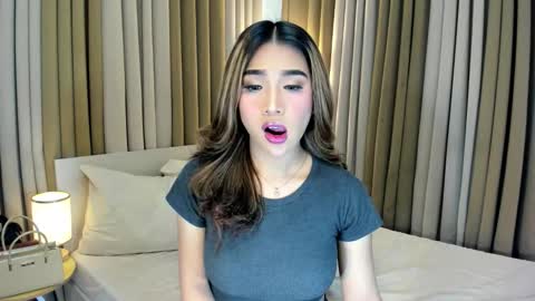 naughty_hunk_yuki online show from February 2026 04:51:02 AM