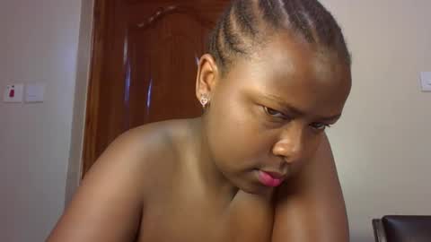 naughty_jazmine online show from September 2025 10:28:01 AM