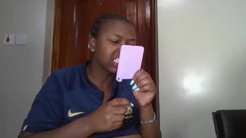 naughty_jazmine online show from September 2025 09:56:01 AM