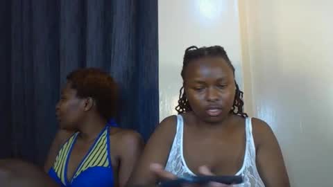 naughty_jazmine online show from November 2025 03:36:02 PM