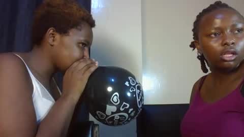 naughty_jazmine online show from November 2025 02:50:02 PM