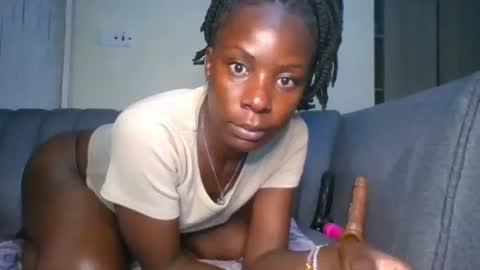 jee online show from September 2025 02:22:02 AM