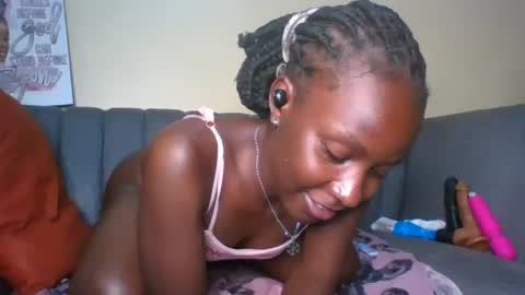 jee online show from October 2025 11:20:02 AM