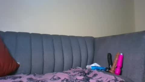 jee online show from November 2025 02:54:02 AM