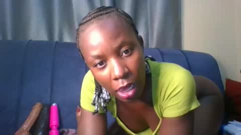 jee online show from February 2026 02:48:02 AM