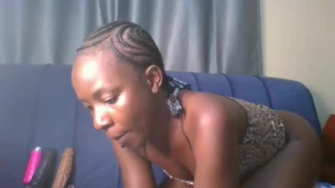 jee online show from February 2026 02:37:02 AM