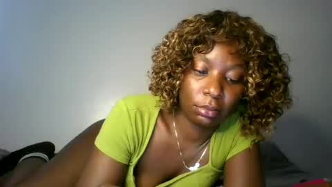 Snapshot of naughty_jee chatting on July 2026 06:47:02 AM jee online show from July 2026 06:47:02 AM