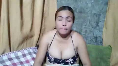 Jenn online show from February 2026 12:09:01 PM