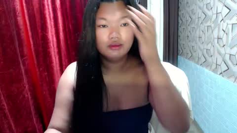 KATE online show from April 2026 11:57:02 PM