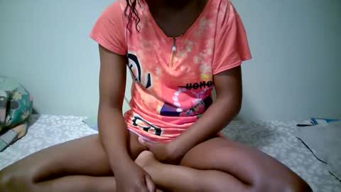 kesh online show from November 2025 12:21:01 AM