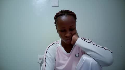 kesh online show from March 2026 08:20:02 AM