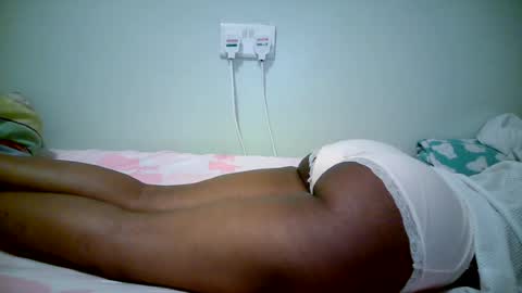 Snapshot of naughty_kesh chatting on June 2026 02:32:02 AM kesh online show from June 2026 02:32:02 AM