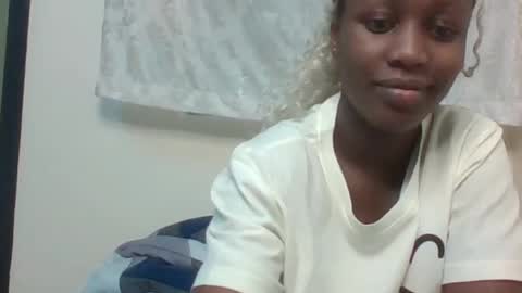 Snapshot of naughty_kesh chatting on June 2026 10:15:01 AM kesh online show from June 2026 10:15:01 AM