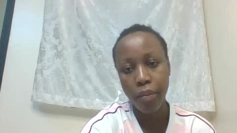 Snapshot of naughty_kesh chatting on July 2026 08:32:01 AM kesh online show from July 2026 08:32:01 AM